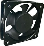 AC Fan