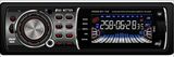 Car DVD Player (DV-153)