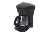 Coffee Maker (CHEK88B)