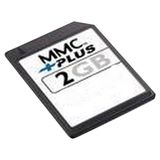 Memory Cards