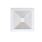 Ventilating Fan(BPT10-42D) Ventilating Fan(BPT10-42D)