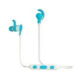 Bluetooth Earphone, Bluetooth Headset, Wireless Bluetooth Headphone