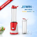 Smart Electric Blender Shake Bottle Portable Hand Blender for Fruit