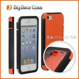 Mobile Phone Accessories Case for iPhone 5 5s