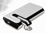 New Bluetooth Headset USB Portable Charger 6000mAh - Mobile Phone Accessory