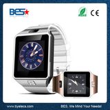 Fashional SIM Card Calling Dz09 Smart Watch