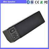 Portable Bluetooth Speaker for Mobile Phone