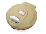 Multi-Function Electric Cake Machine (S32D CHAMPAGNE GOLD)