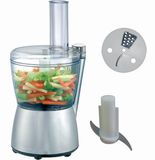 Food Processor (3 in 1) (KL-218)