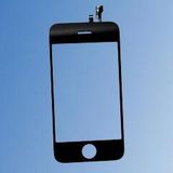 Mobile Phone Touch Panel Screen for iPhone 4G