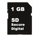 SD Card SD Card