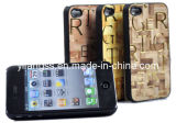 Cover for iPhone 4G (13)