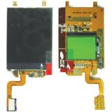 LCD for Samsung S-108