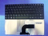 Origianl New Sp Layout Keyboard for Asus N10 1101ha