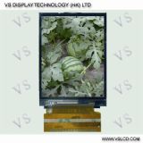 Touch Screen LCD (VS240-104AT)