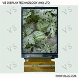 Touch Screen LCD (VS240-104AT)