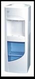 Water Cooler (KK-WD-3) 