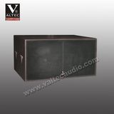 Subwoofer (VF-28L)