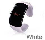 Bluetooth Bracelet for iPhone/Android Smartphones