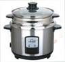 Rice Cooker - 1 Rice Cooker - 1