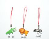 Polyresin Decorations (FA-001/FA-002/FA-003)