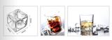 Ice Maker Machine (with CE ISO approval) 
