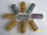 Jewelry USB Flash Drives (KD122)