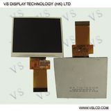 TFT LCD Display 3.5inch (VS350-8002M)