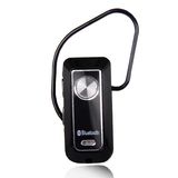 Bluetooth Headset -Can Connect Two Mobile Phones (BH08R)