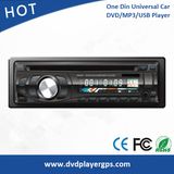 in Car DVD Car Entertainment System Car MP3 Player