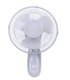 9 Inches Mini Wall Fan