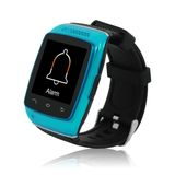 Smart Watch 2016 U8 Smart Watch Cheap Android Smart Watch