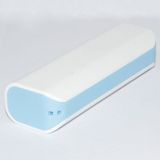 Mobile Phone Battery Power Bank for 2600mAh