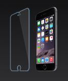 Mobile Phone Accessories Tempered Glass Screen Protector for iPhone 6