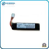 High Quality Compatible Defibrillator Battery for Welch Allyn