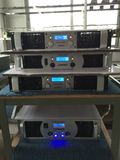 2u LCD Power Amplifier (LX5500)