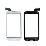 Mobile Phone Tpuch Screen for FPC-Zt047004-A0-1-V2