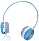Newmobile Phone Handband Stereo Bluetooth Headset