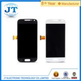 Wholesale High Quality LCD with Digitizer Touch Screen for S4 Mini