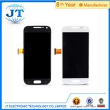 Wholesale High Quality LCD with Digitizer Touch Screen for S4 Mini