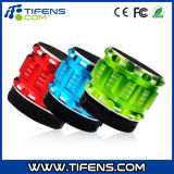 Bluetooth Mini Speaker with TF Card Function