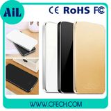 High Quality Thin 3500mAh Mobile Backup Battery