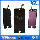 LCD with Touch Screen for iPhone 5c