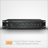 Lpa-880TM High Power Amplifier Module Professional Power Amplifier 60W-1000W with USB