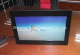 LED Advertising Display 26 Inch Digital Photo Frame