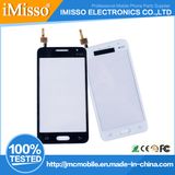 Mobile Phone Touch Screen Digitizer for Samsung Galaxy Core G355