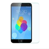 0.21mm for Smart Phone 2.5D Tempered Glass Screen Protector for Samsung S5