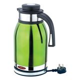 Electric Kettle & Pot GCB-B 2.0L Electric Kettle & Pot GCB-B 2.0L