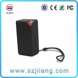 Multifuncional Mobile Power Bank/ Bluetooth Handfree/ Bluetooth Speaker