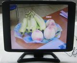 19 Inch Big Digital Frame (XH-DPF-190B)